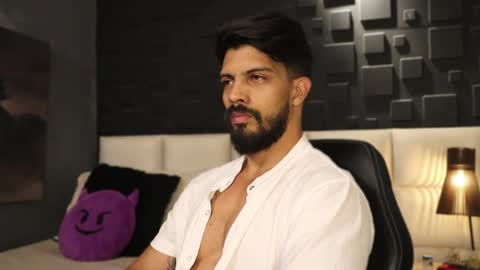 Dann saenz online show from 16, 2, 2025