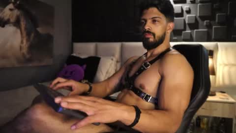 Dann saenz online show from 16, 2, 2025