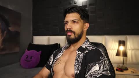 Dann saenz online show from 18, 2, 2025