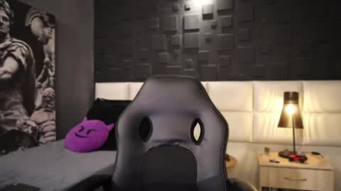 Dann saenz online show from 19, 2, 2025