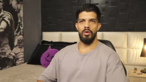 Dann saenz online show from 25, 2, 2025