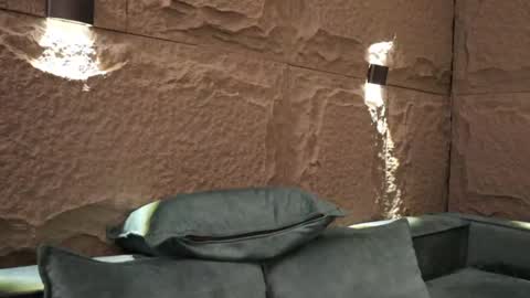 Dann saenz online show from 28, 2, 2025