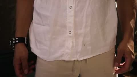 Dann saenz online show from 2, 3, 2025