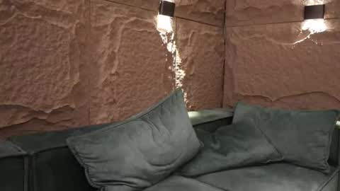 Dann saenz online show from 5, 3, 2025