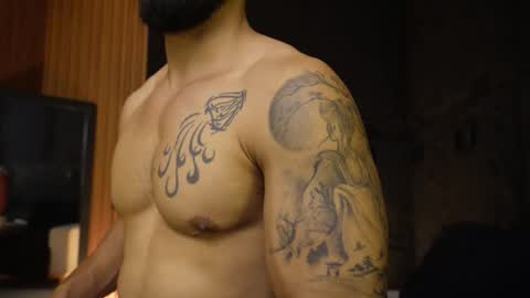 Dann saenz online show from 18, 9, 2025