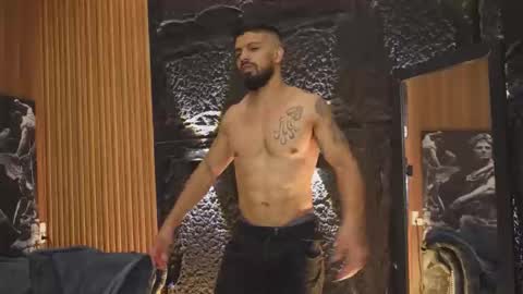 Dann saenz online show from 12, 10, 2025