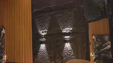 Dann saenz online show from 14, 10, 2025