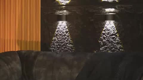 Dann saenz online show from 30, 10, 2025