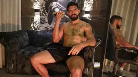 Dann saenz online show from 10, 2, 2026