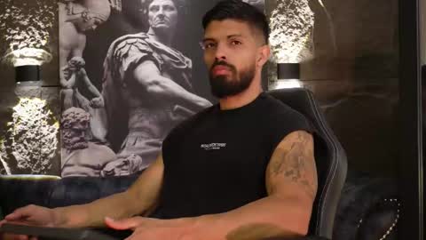 Dann saenz online show from 15, 2, 2026