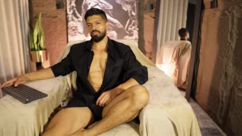 Dann saenz online show from 28, 2, 2026