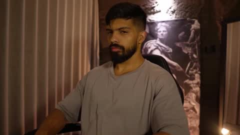 Dann saenz online show from 9, 3, 2026