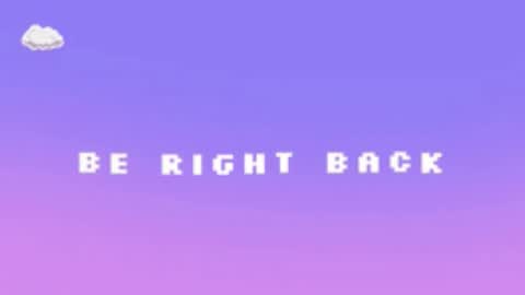 Dannacastle online show from 15, 11, 2025