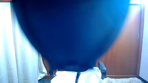 Danna  Ross online show from 18, 1, 2025