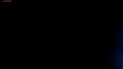 Danna  Ross online show from 25, 1, 2025