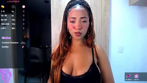 Danna  Ross online show from 9, 1, 2026