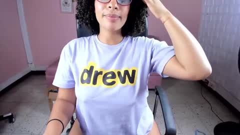 DannaBerry online show from 15, 1, 2025