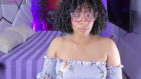 DannaBerry online show from 11, 9, 2025