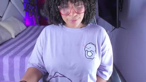 DannaBerry online show from 17, 9, 2025