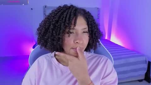 DannaBerry online show from 22, 10, 2025