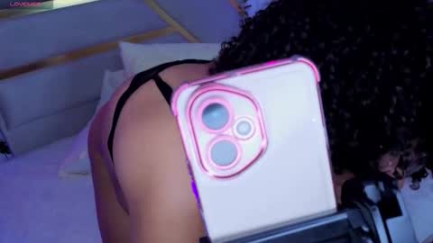 DannaBerry online show from 26, 11, 2025