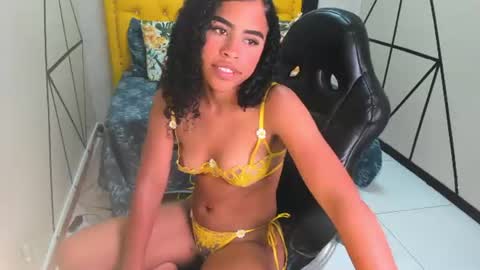 Snapshot of danna_copers chatting on 23, 6, 2026 Danna online show from 23, 6, 2026