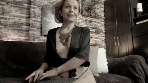 natalia online show from 13, 12, 2024