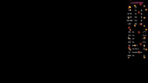 natalia online show from 17, 12, 2024