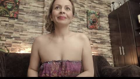 natalia online show from 19, 12, 2024