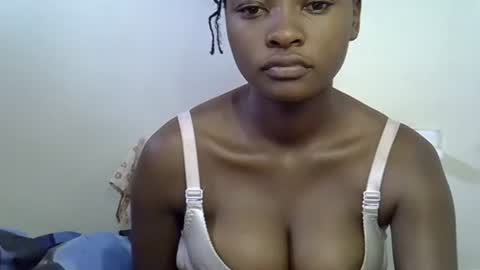 danna_miki online show from 8, 1, 2026