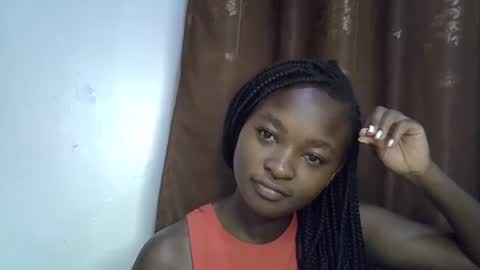 danna_miki online show from 13, 2, 2026