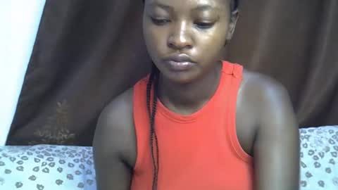 danna_miki online show from 1, 3, 2026