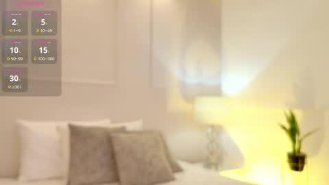 danna_palmeth online show from 8, 3, 2026