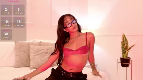 Snapshot of danna_palmeth chatting on 15, 5, 2026 danna_palmeth online show from 15, 5, 2026