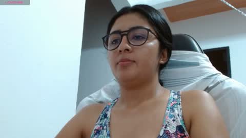 Snapshot of danna_peterson chatting on 22, 1, 2025 Danna online show from 22, 1, 2025