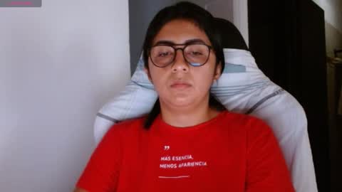 Snapshot of danna_peterson chatting on 23, 1, 2025 Danna online show from 23, 1, 2025