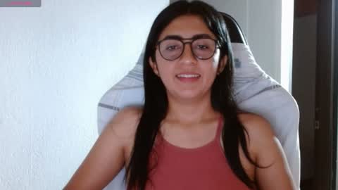 Snapshot of danna_peterson chatting on 24, 1, 2025 Danna online show from 24, 1, 2025