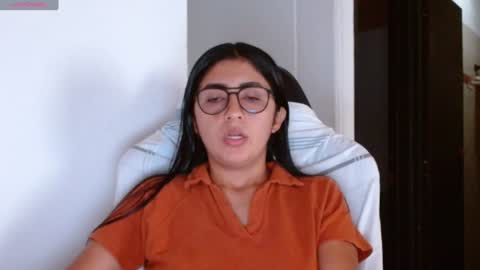 Snapshot of danna_peterson chatting on 29, 1, 2025 Danna online show from 29, 1, 2025