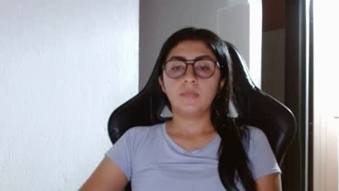 Snapshot of danna_peterson chatting on 31, 1, 2025 Danna online show from 31, 1, 2025