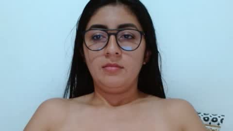 Snapshot of danna_peterson chatting on 6, 2, 2025 Danna online show from 6, 2, 2025