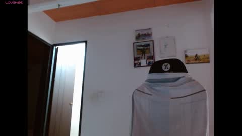 Snapshot of danna_peterson chatting on 20, 2, 2025 Danna online show from 20, 2, 2025