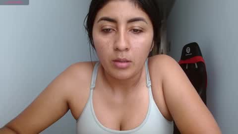 Snapshot of danna_peterson chatting on 29, 9, 2025 Danna online show from 29, 9, 2025