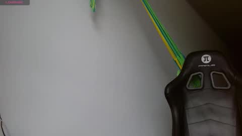 Snapshot of danna_peterson chatting on 22, 10, 2025 Danna online show from 22, 10, 2025