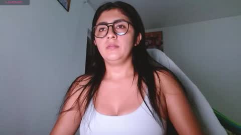 Danna online show from 16, 2, 2026