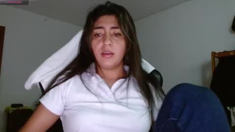 Danna online show from 30, 5, 2026