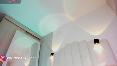 Snapshot of danna_ross101 chatting on 7, 12, 2024 danna ross101 online show from 7, 12, 2024