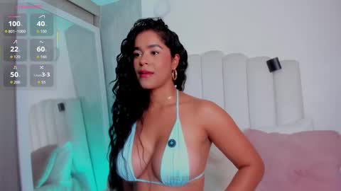 Snapshot of danna_ross101 chatting on 23, 9, 2025 danna ross101 online show from 23, 9, 2025