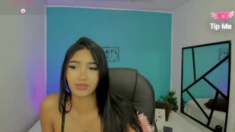 Danna online show from 20, 5, 2026
