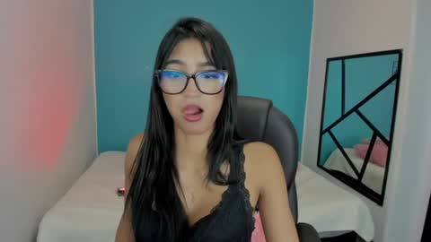 Danna online show from 11, 6, 2026