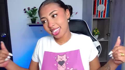 Danna online show from 16, 1, 2026